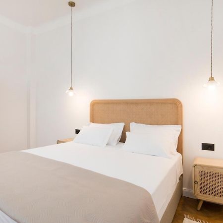 Luxury Apartments Bella - Split Centre W Free Parking Εξωτερικό φωτογραφία
