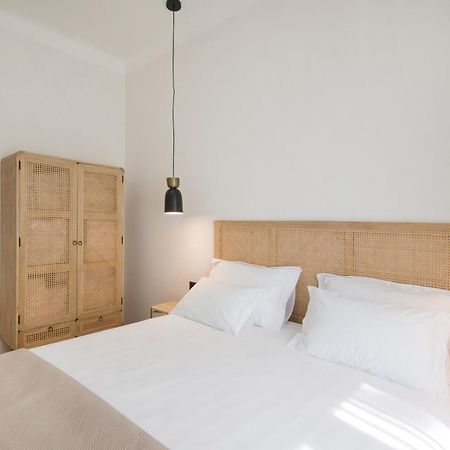 Luxury Apartments Bella - Split Centre W Free Parking Εξωτερικό φωτογραφία