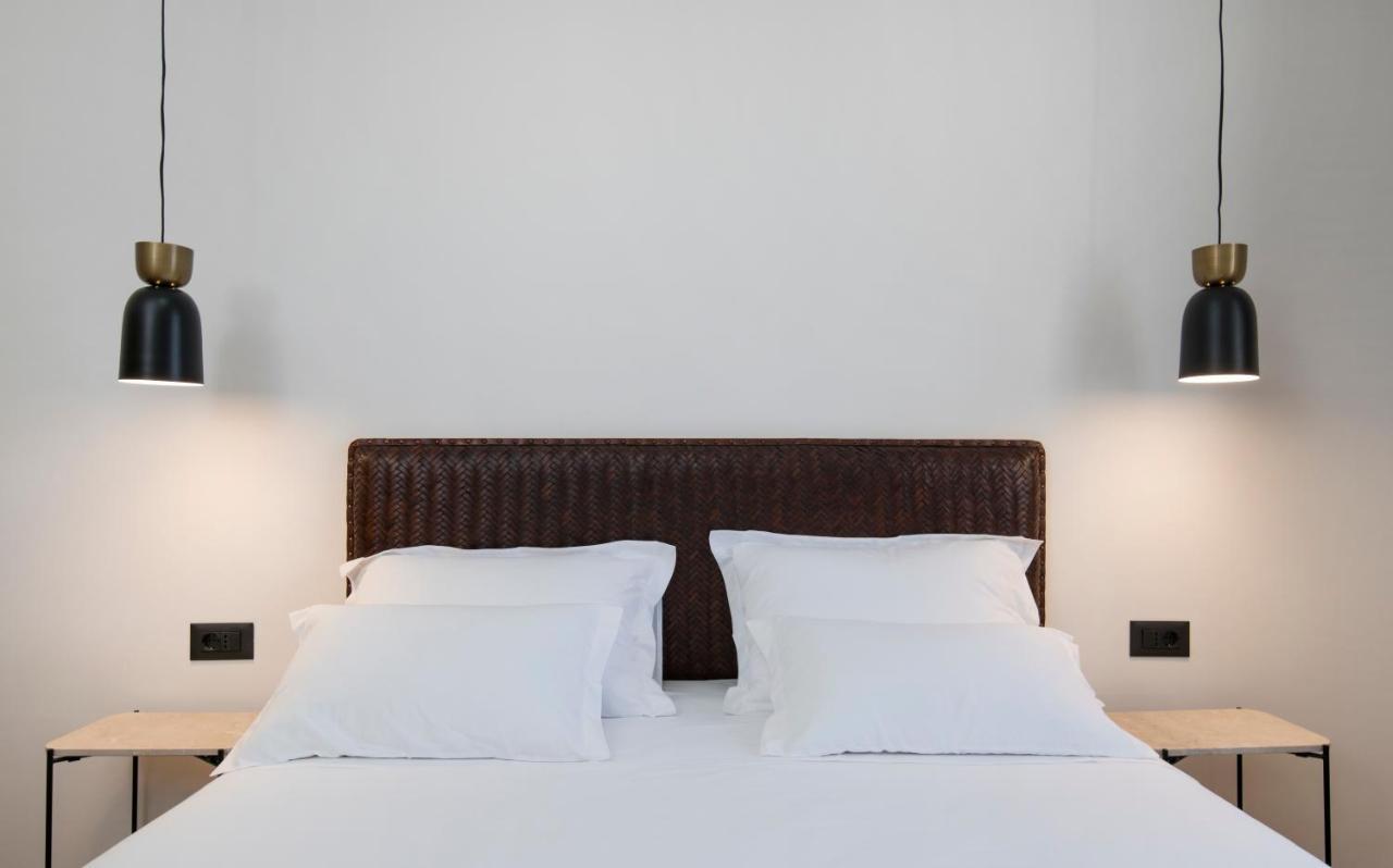 Luxury Apartments Bella - Split Centre W Free Parking Εξωτερικό φωτογραφία