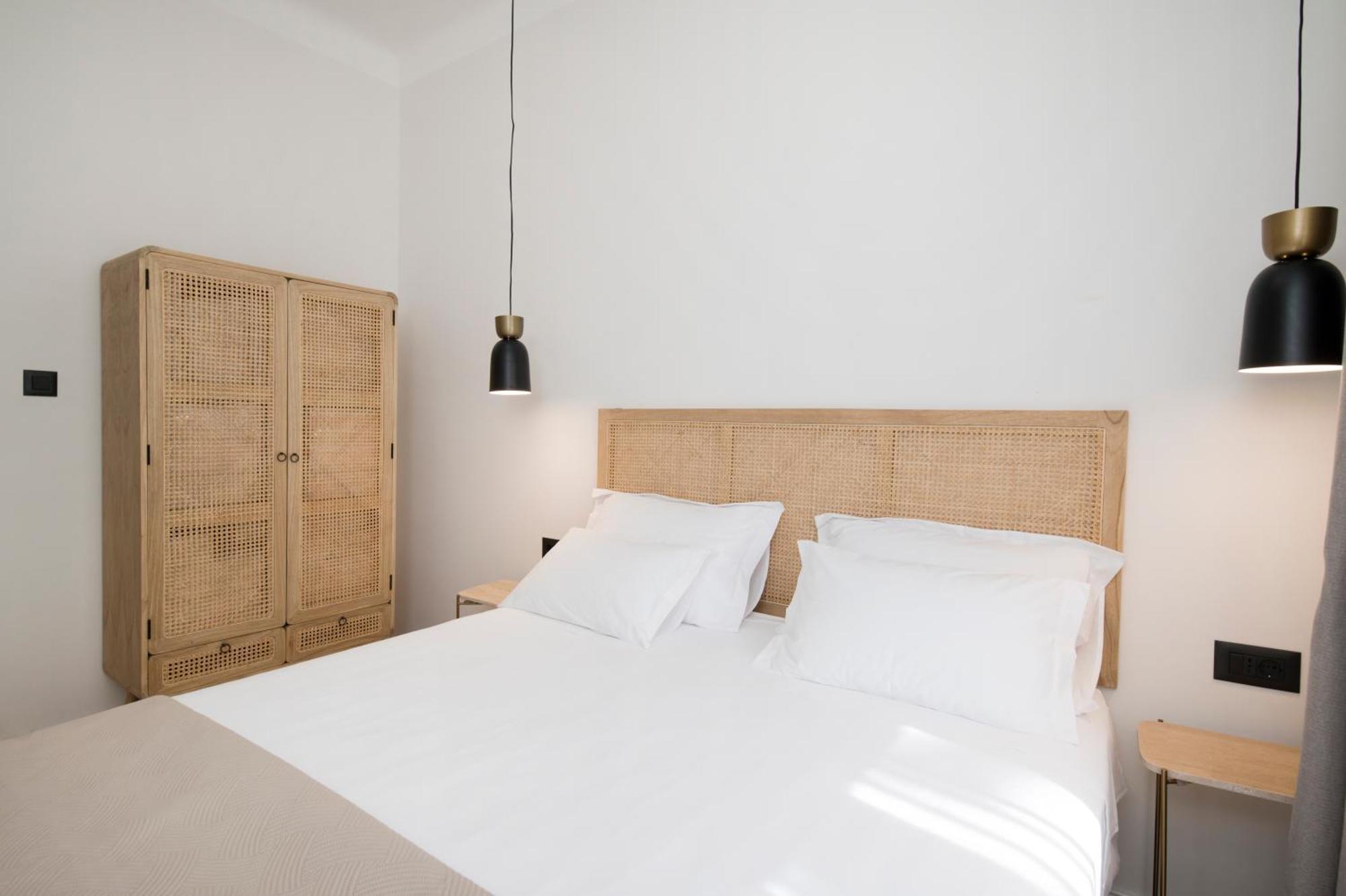 Luxury Apartments Bella - Split Centre W Free Parking Εξωτερικό φωτογραφία