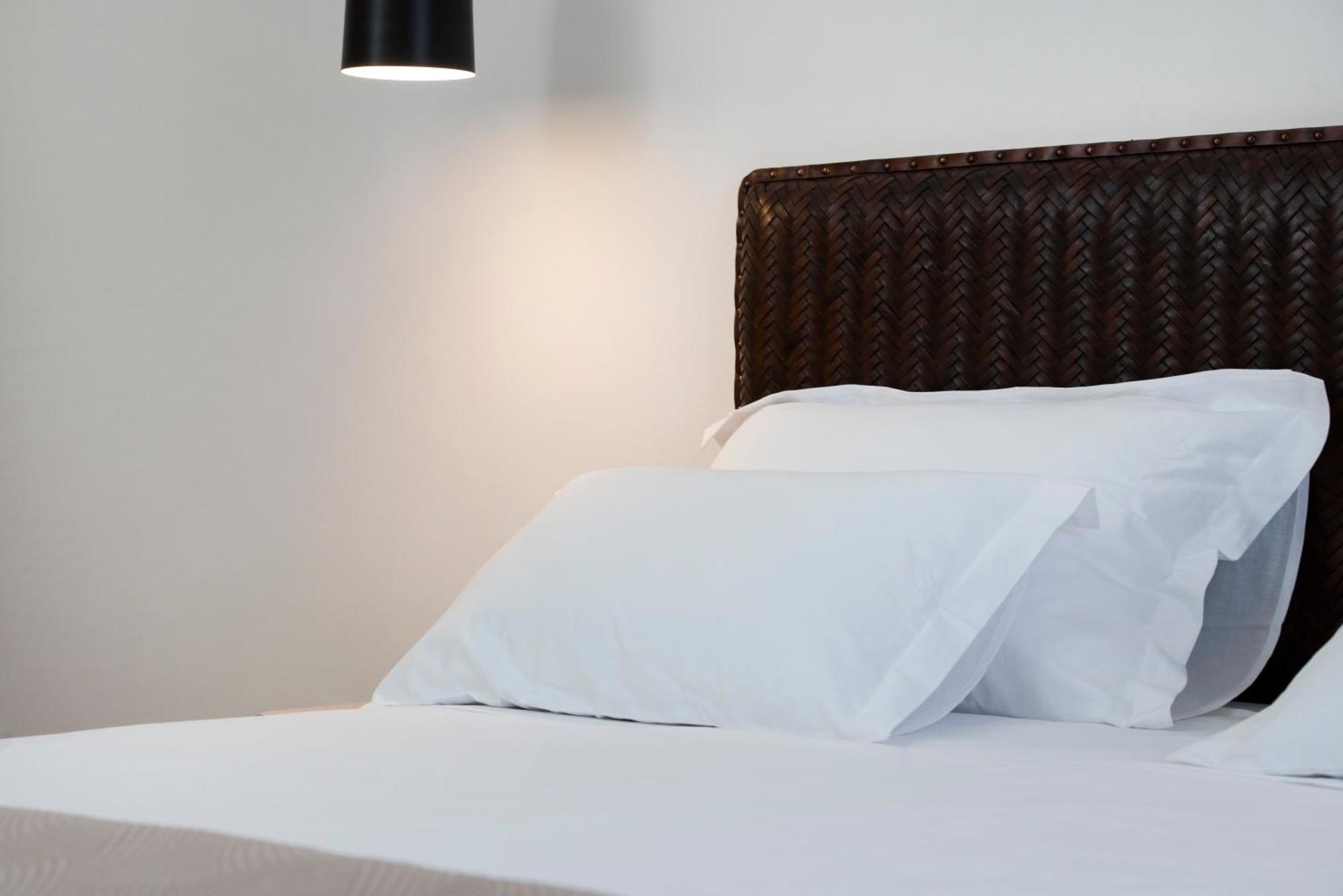 Luxury Apartments Bella - Split Centre W Free Parking Εξωτερικό φωτογραφία
