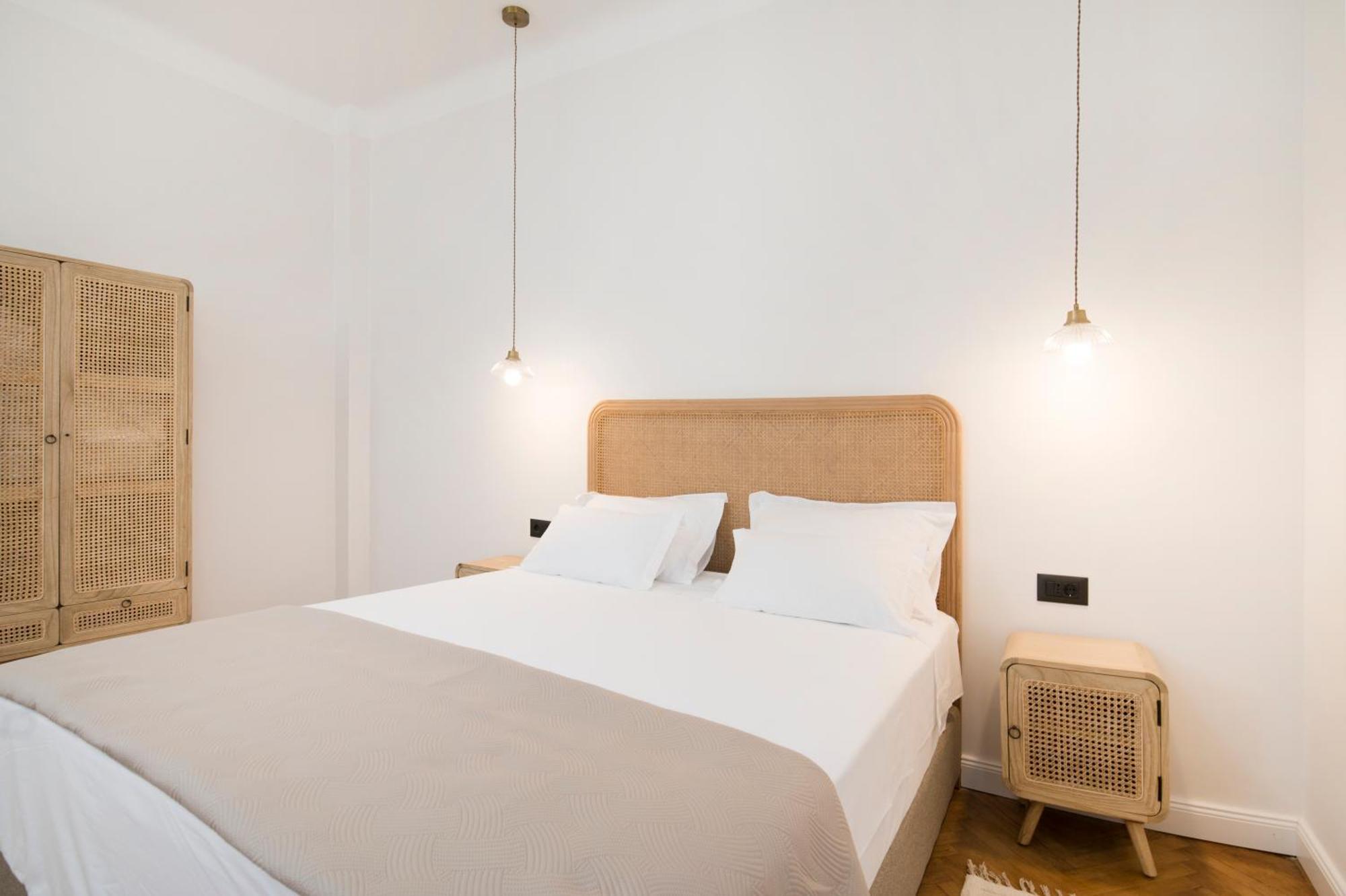 Luxury Apartments Bella - Split Centre W Free Parking Εξωτερικό φωτογραφία
