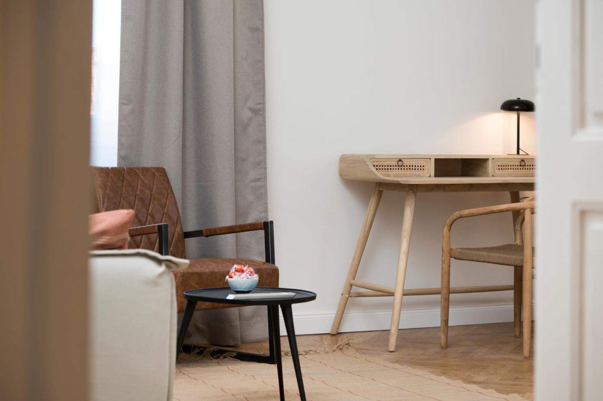 Luxury Apartments Bella - Split Centre W Free Parking Εξωτερικό φωτογραφία
